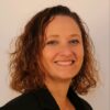 Ingrid Bazin