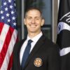 Scott (Allan) Weber